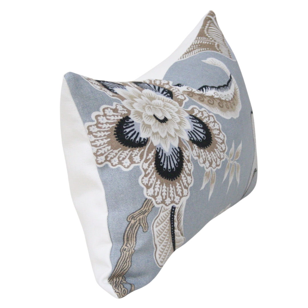 Hot House Mineral (Last Chance)