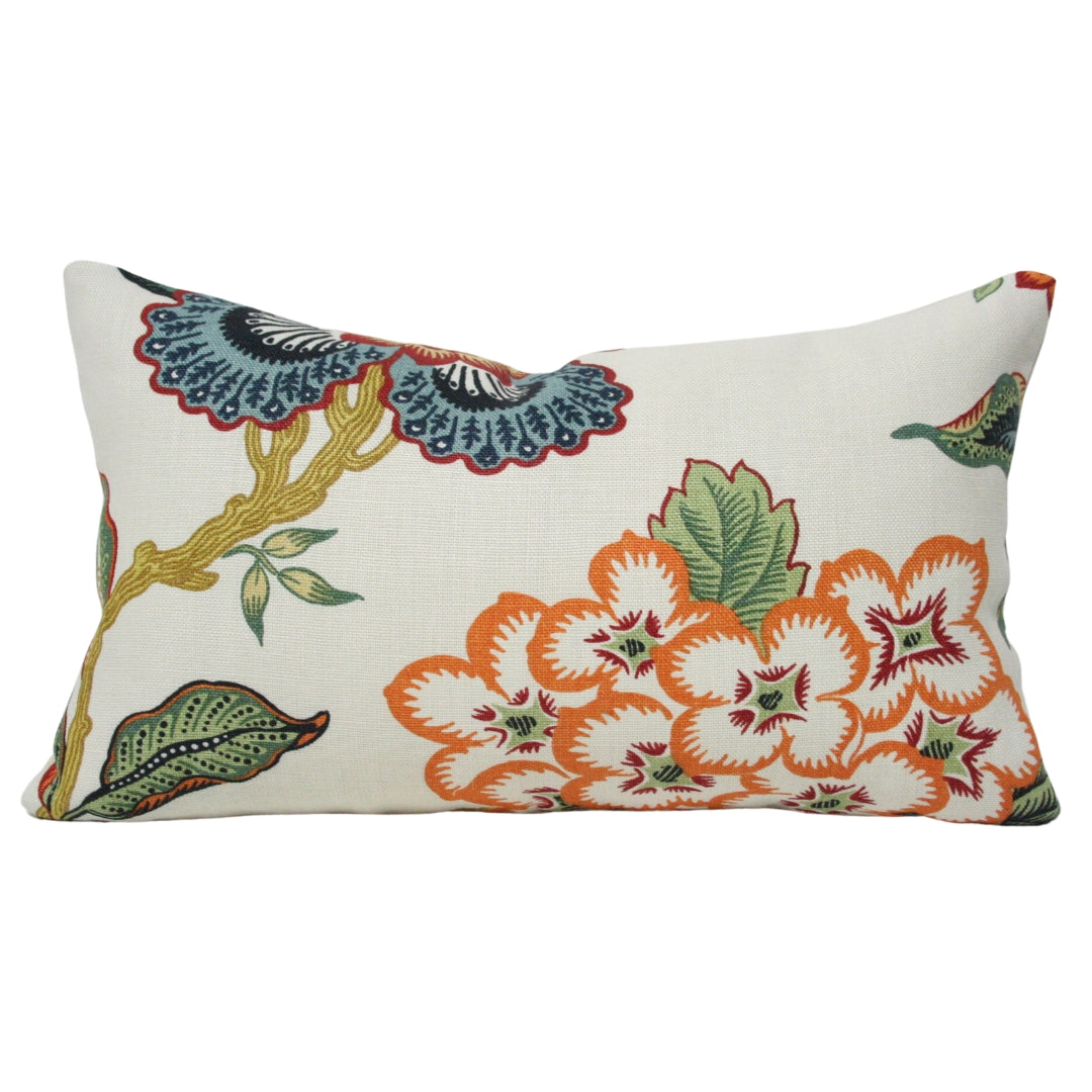 Hot House Spark Orange (Last Chance)