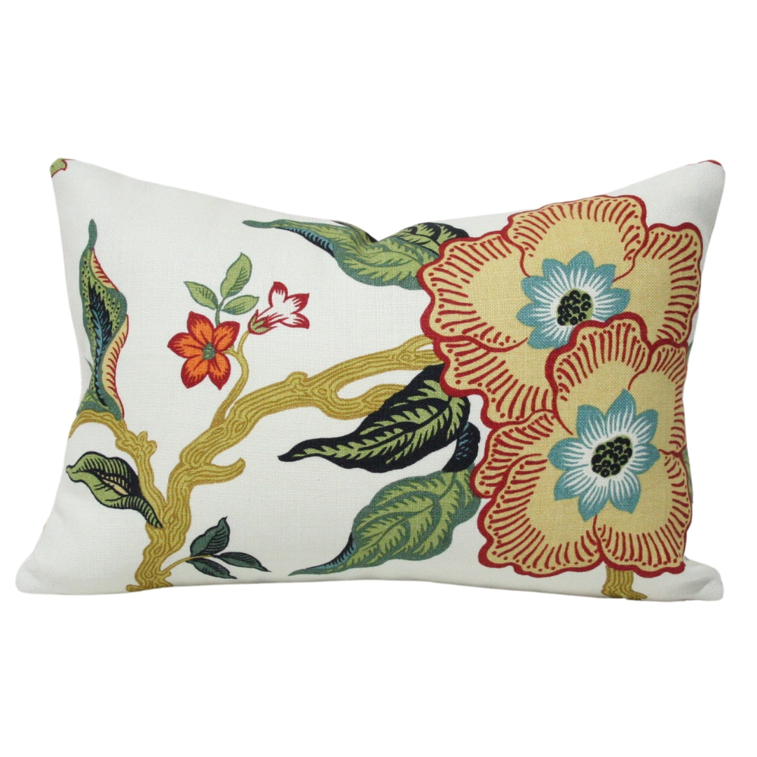 Hot House Spark Orange (Last Chance)