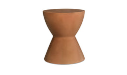 Terracotta