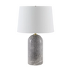 Huriel Accent Table Lamp