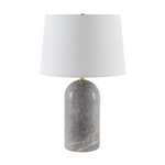 Huriel Accent Table Lamp