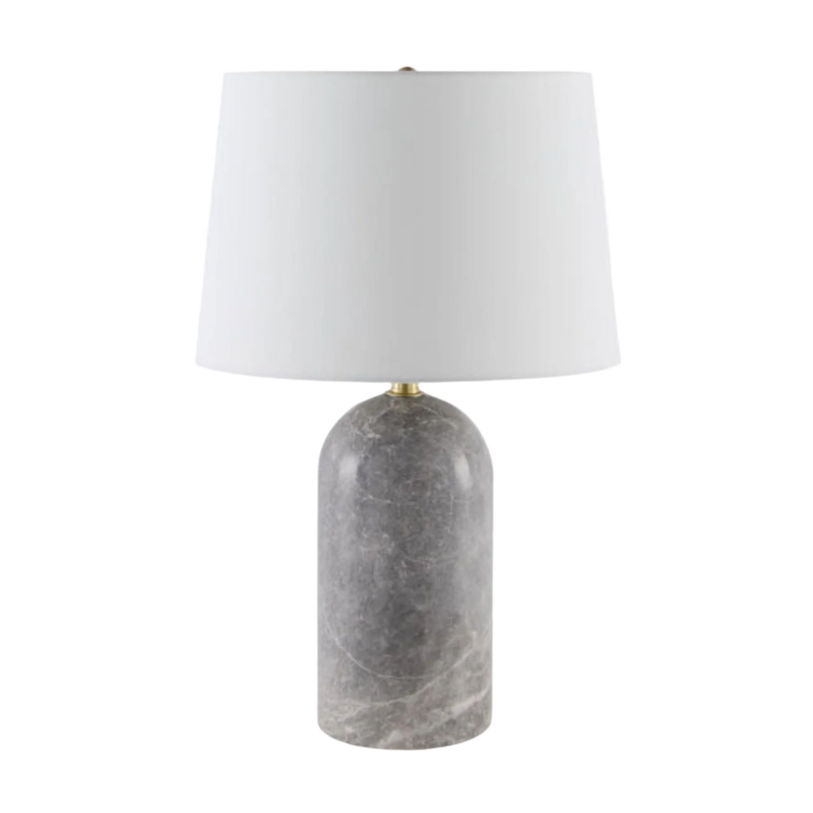 Huriel Accent Table Lamp