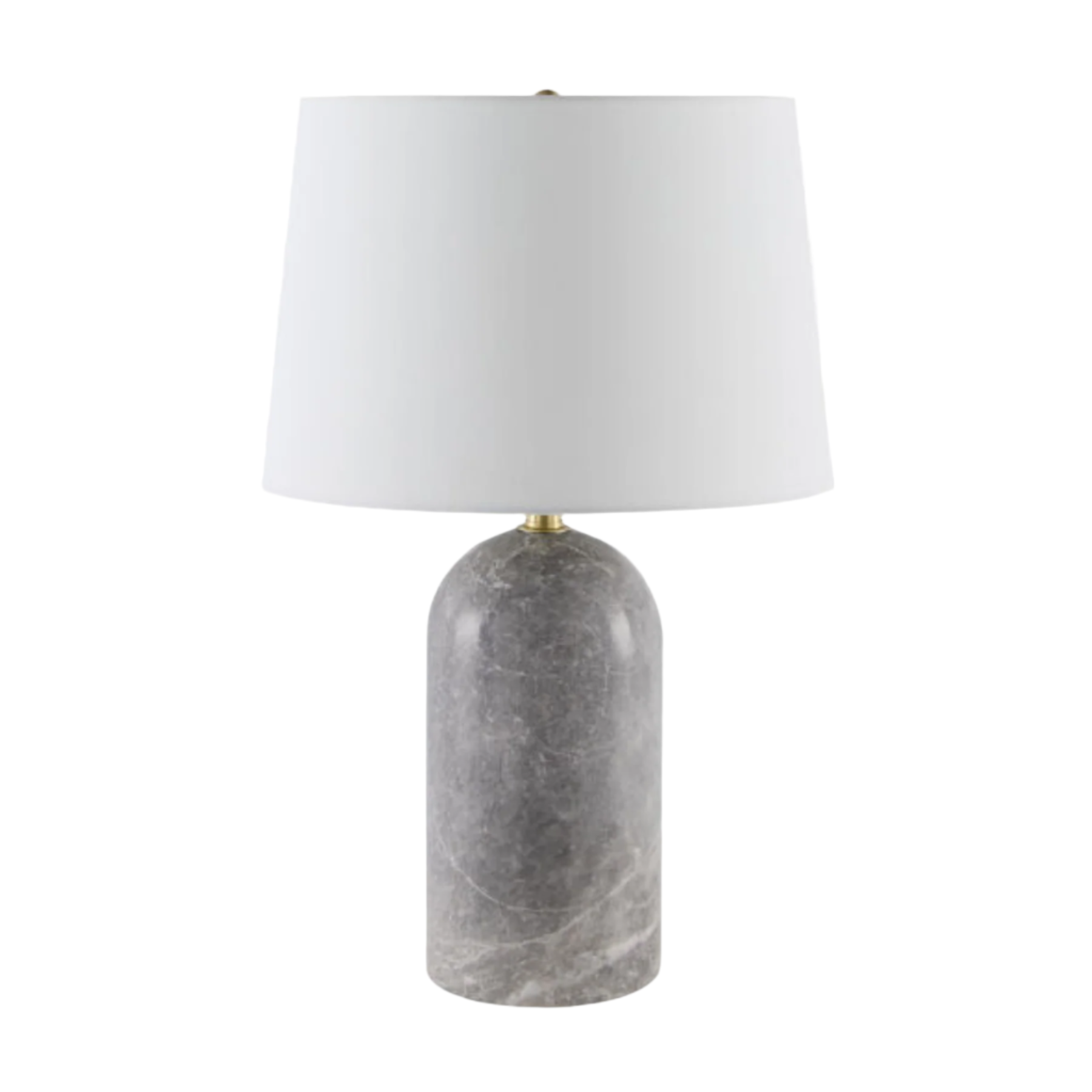 Huriel Accent Table Lamp