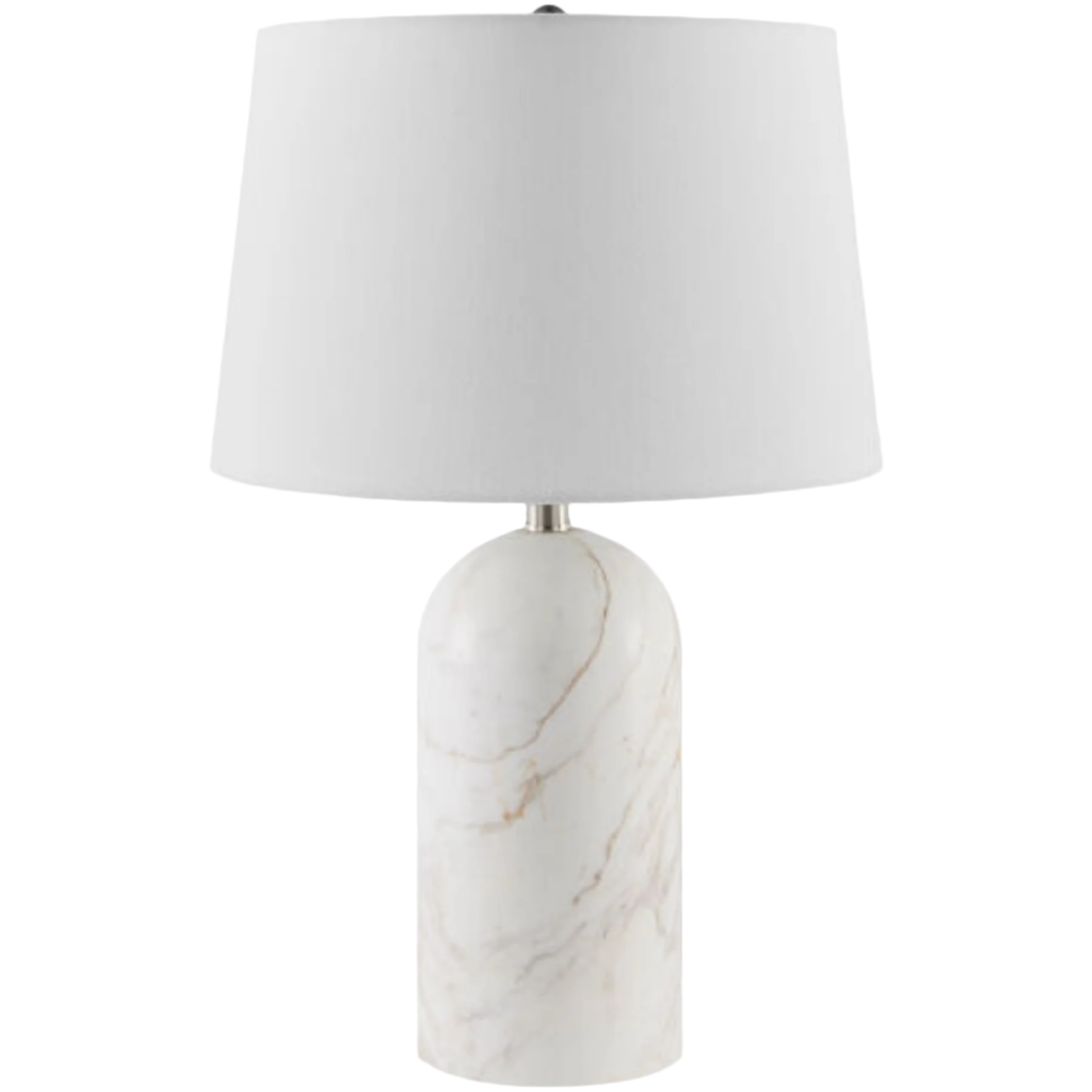 Huriel Accent Table Lamp