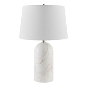 Huriel Accent Table Lamp
