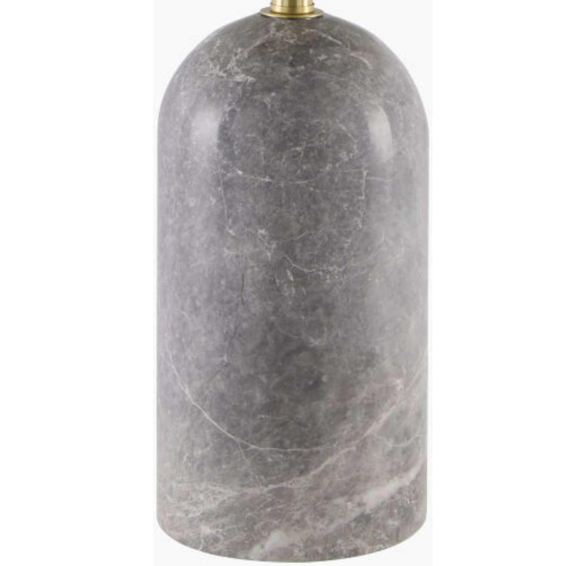 Huriel Accent Table Lamp