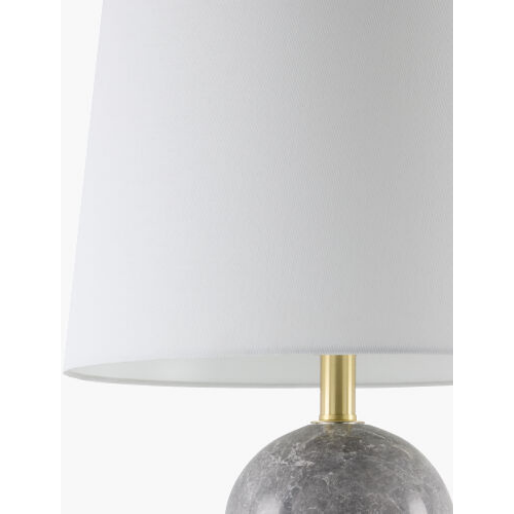 Huriel Accent Table Lamp