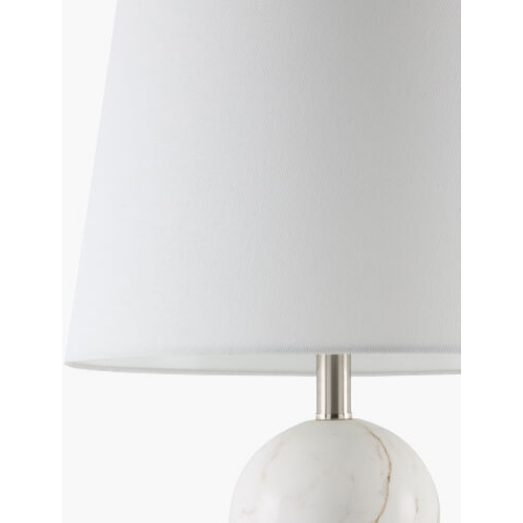 Huriel Accent Table Lamp
