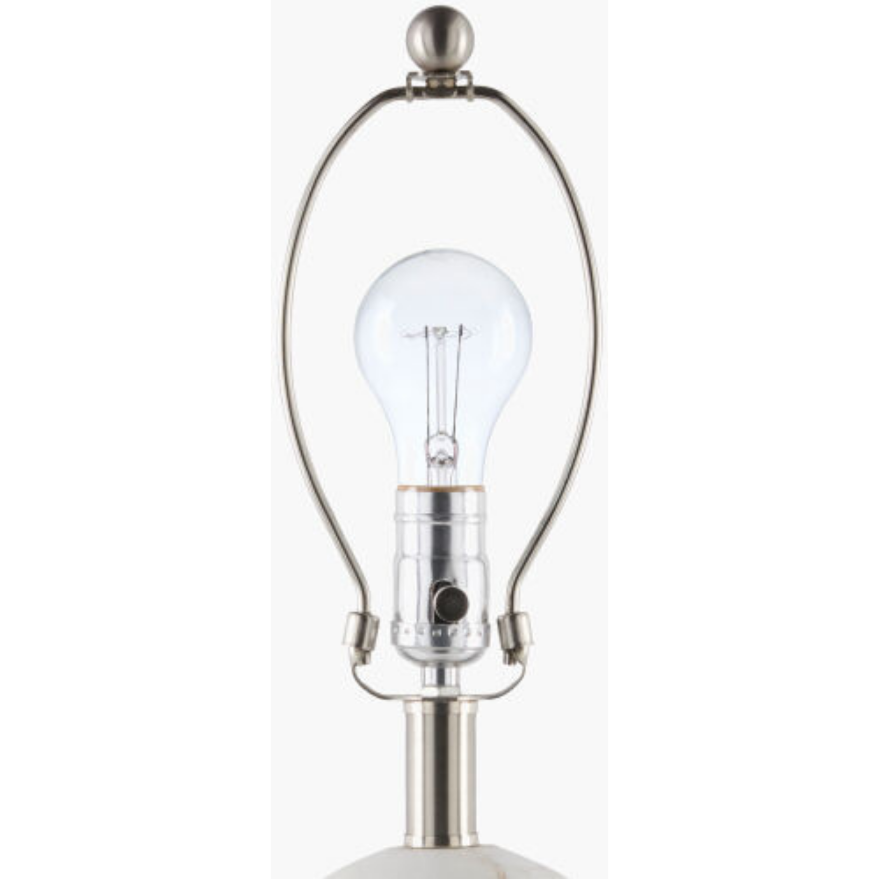 Huriel Accent Table Lamp