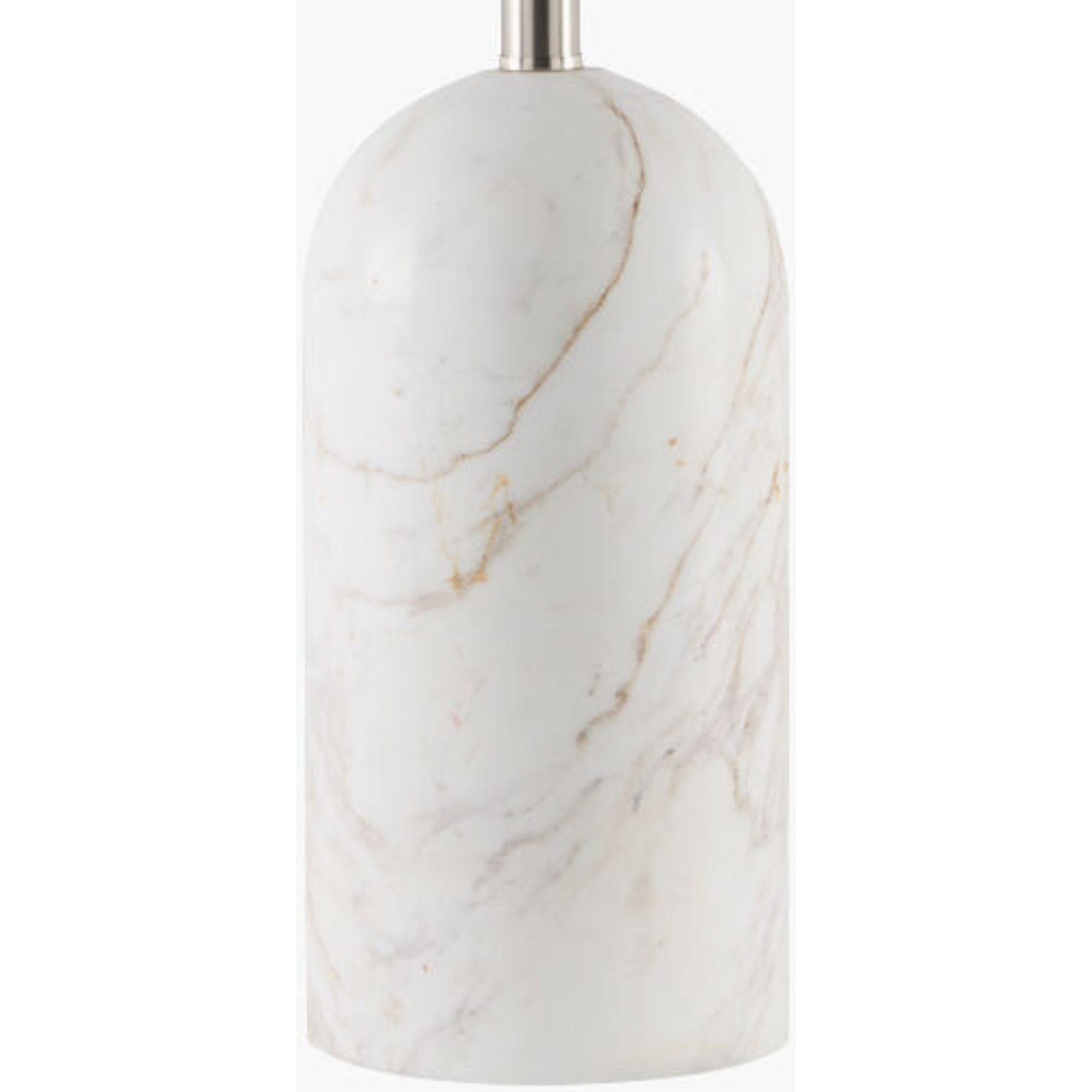 Huriel Accent Table Lamp