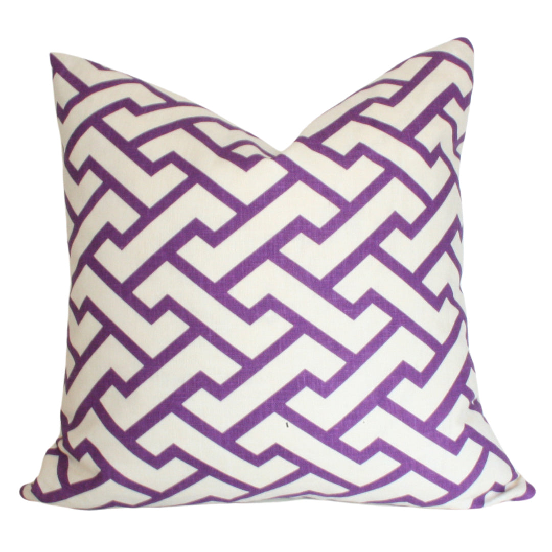 Aga Purple (Last Chance)