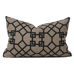 Archipelagos Smoke (Last Chance)