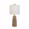 Myv Table Lamp