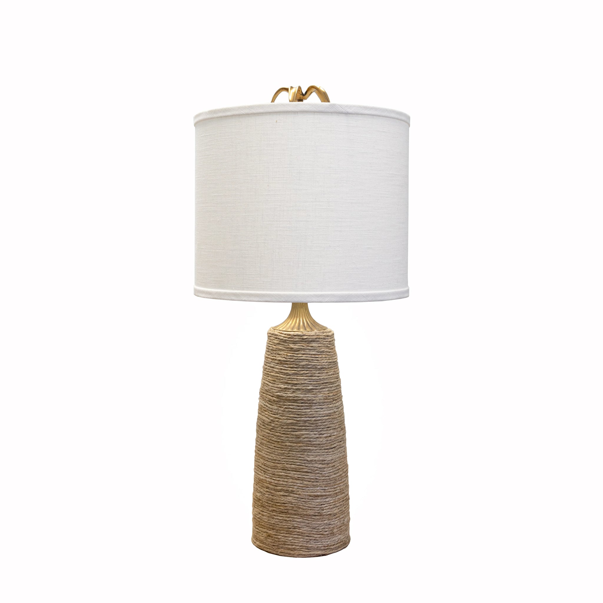 Myv Table Lamp