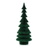 Miriam 48" Paper Decorative Davos Tree