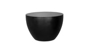 Inscape Side Table