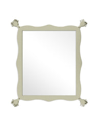 Cooking Apple Green / 39x51