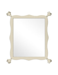 Delaware Putty / 39x51