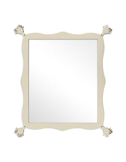 Delaware Putty / 39x51