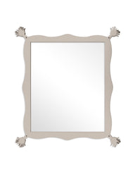 Elephant's Breath / 39x51