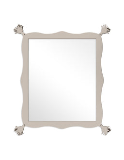 Elephant's Breath / 39x51