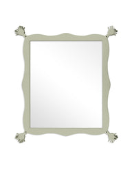 Custom Paint Color / 39x51