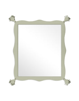 Custom Paint Color / 39x51