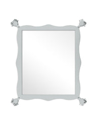 Pelican Gray / 39x51