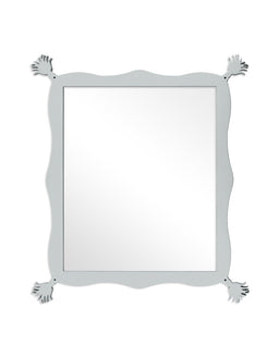 Pelican Gray / 39x51