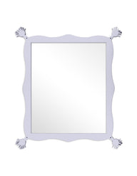 Lite Lavender / 39x51