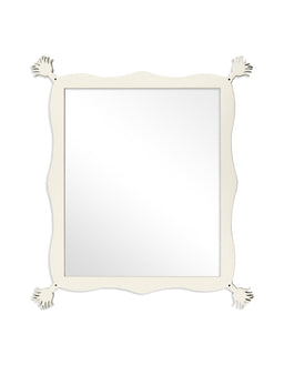 Swiss Coffee / 39x51