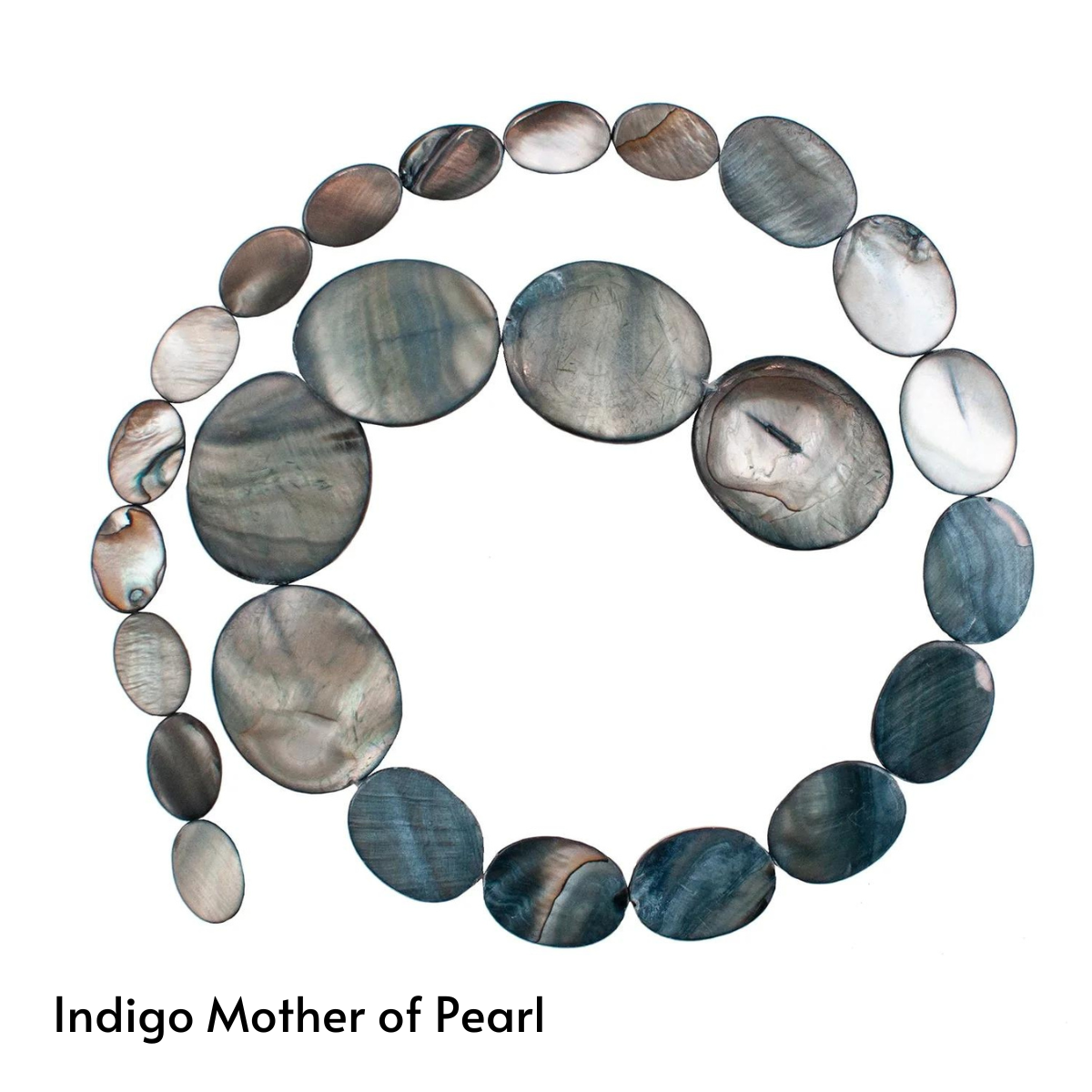 Malibu 30 (available in many colors)