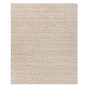 Ingrid Handmade Rug