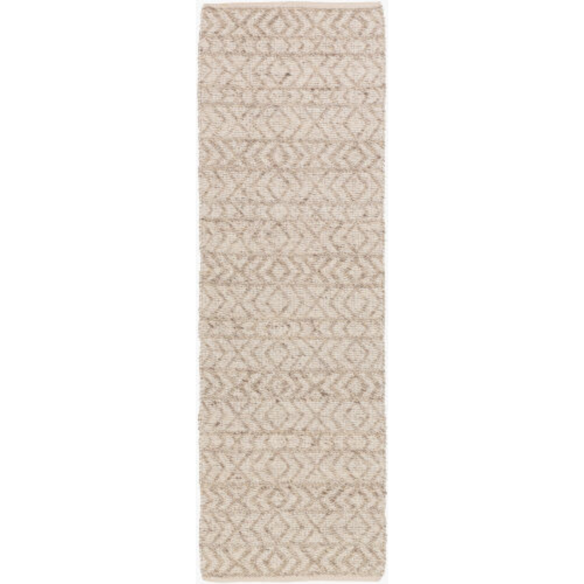 Ingrid Handmade Rug