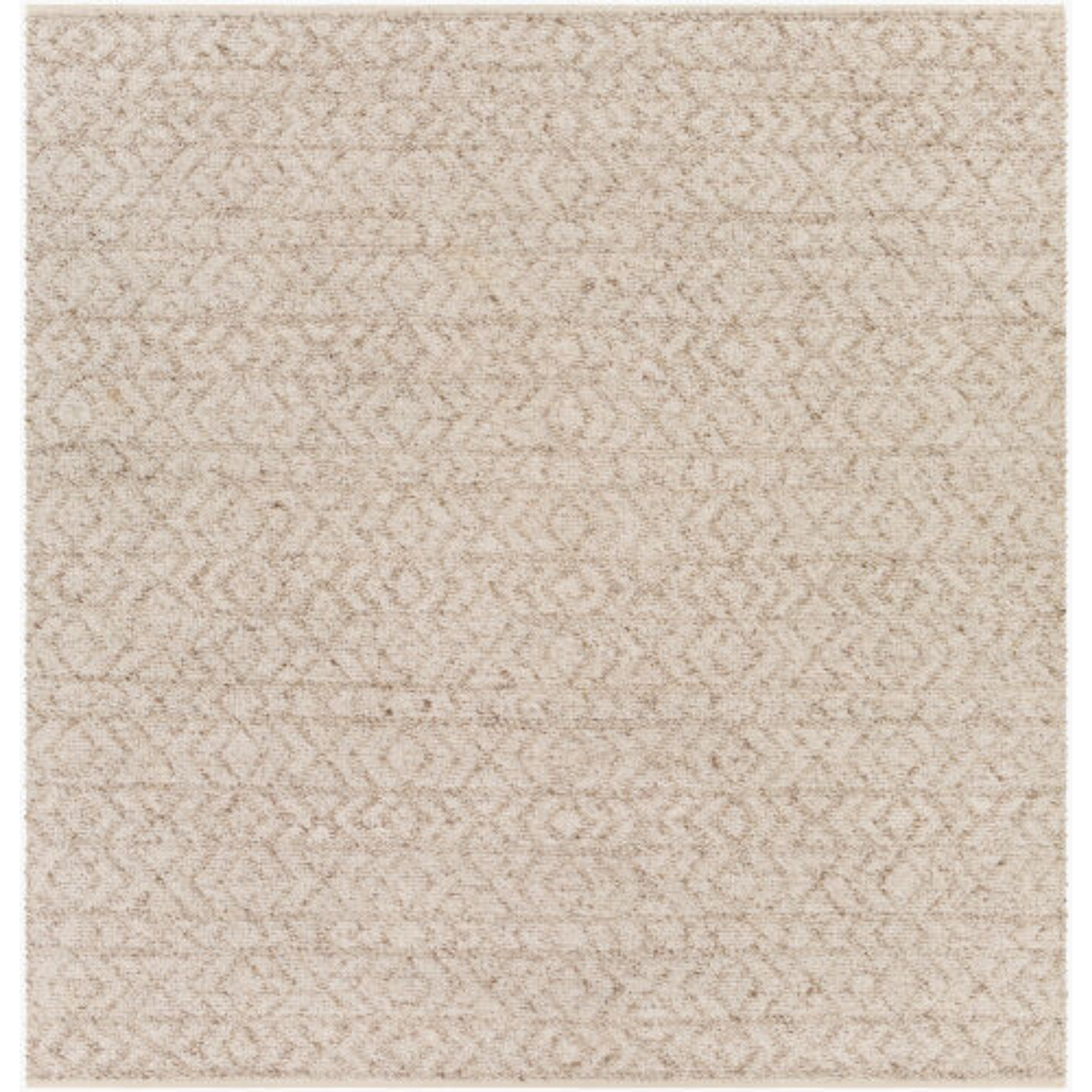 Ingrid Handmade Rug
