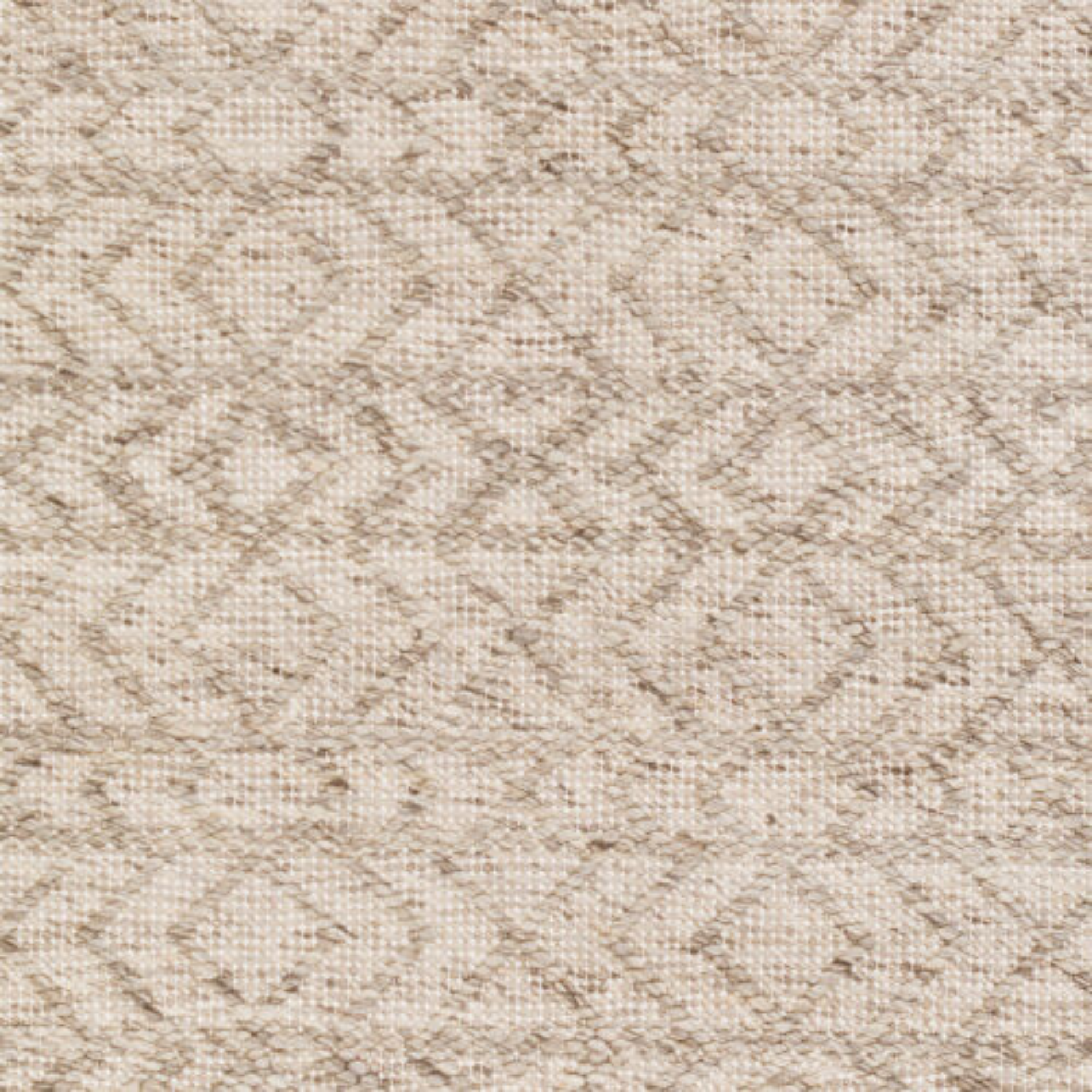 Ingrid Handmade Rug