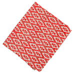 Isabella Cove Tablecloth