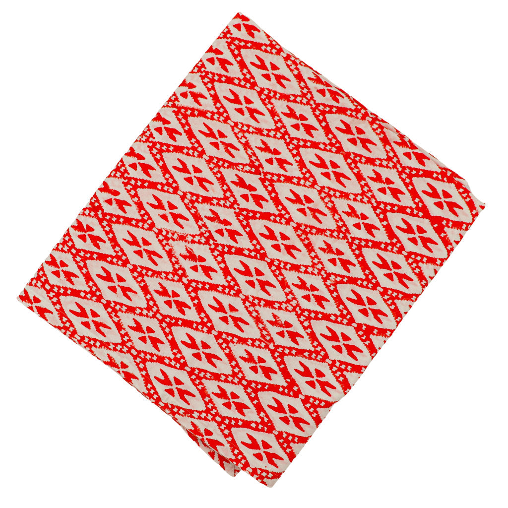 Isabella Cove Tablecloth