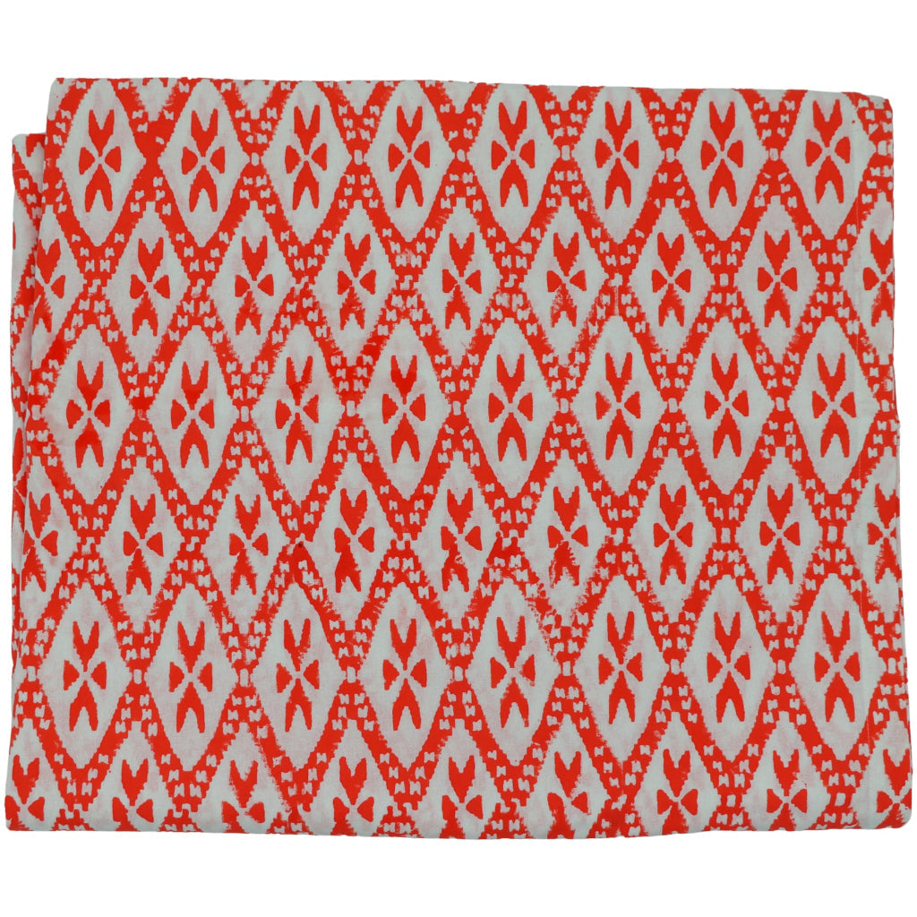 Isabella Cove Tablecloth