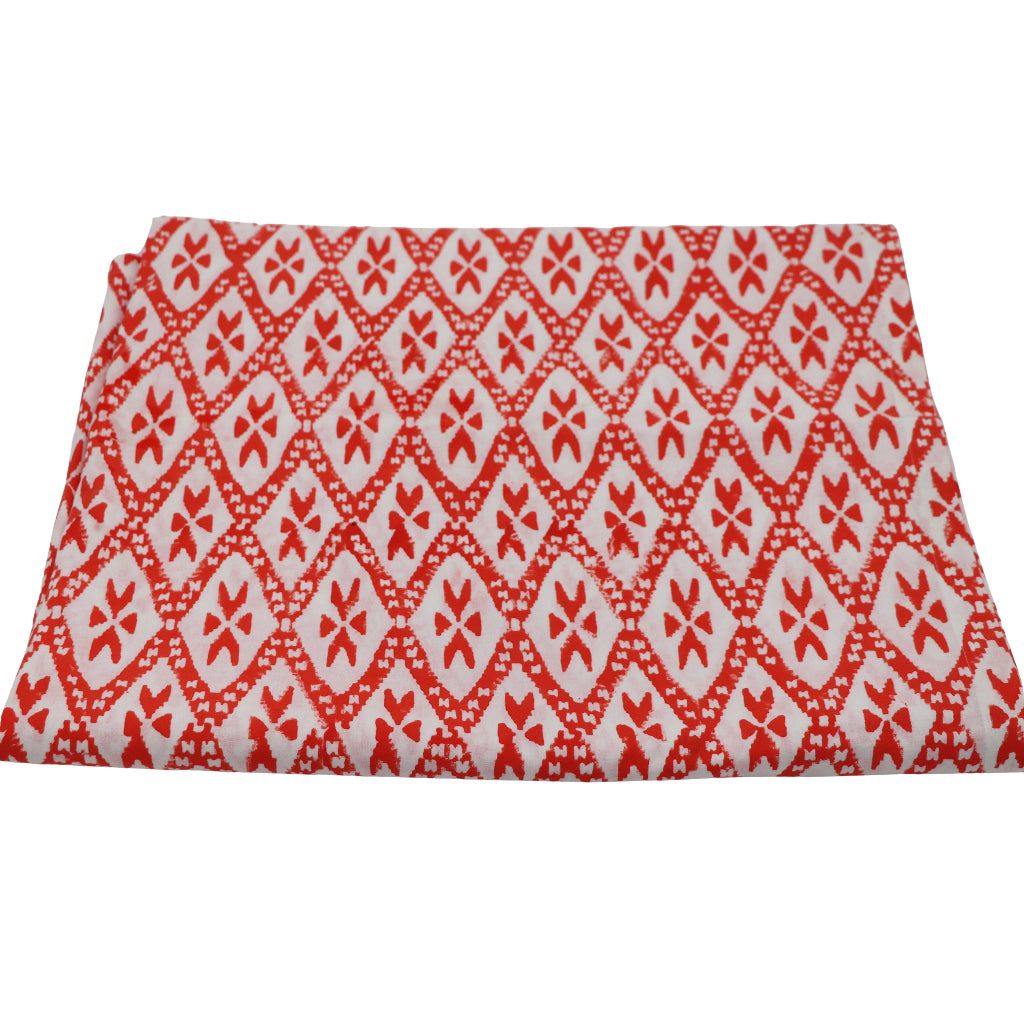 Isabella Cove Tablecloth