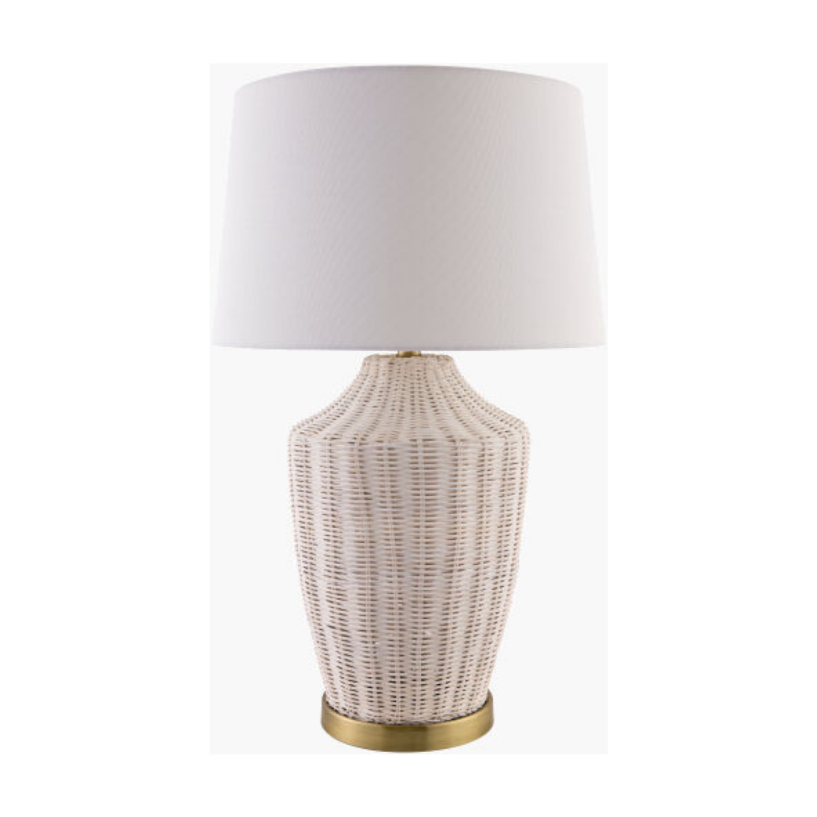 Isola Accent Table Lamp