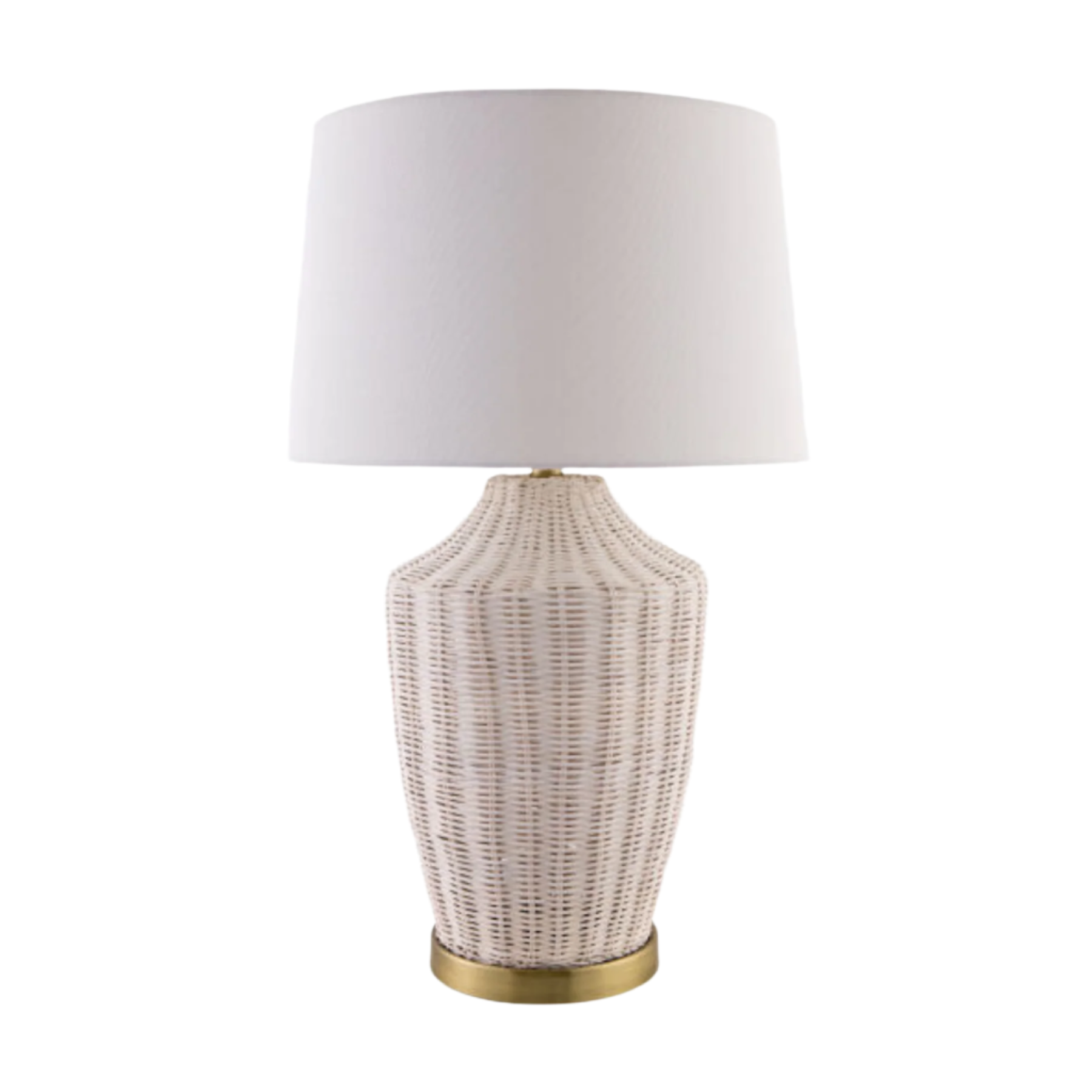 Isola Accent Table Lamp