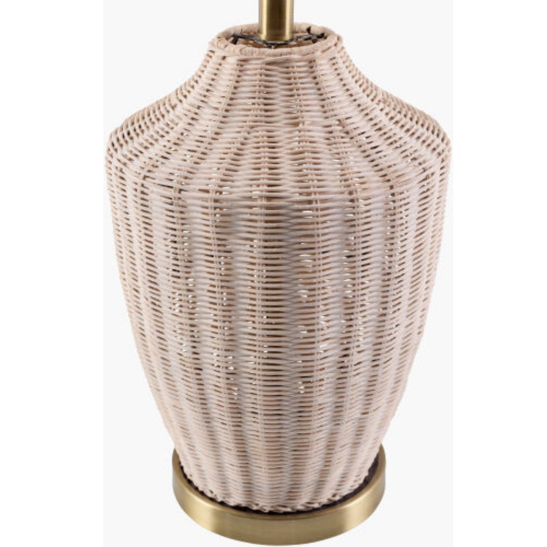 Isola Accent Table Lamp