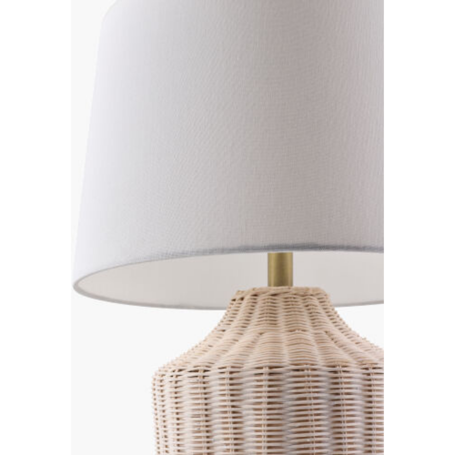 Isola Accent Table Lamp