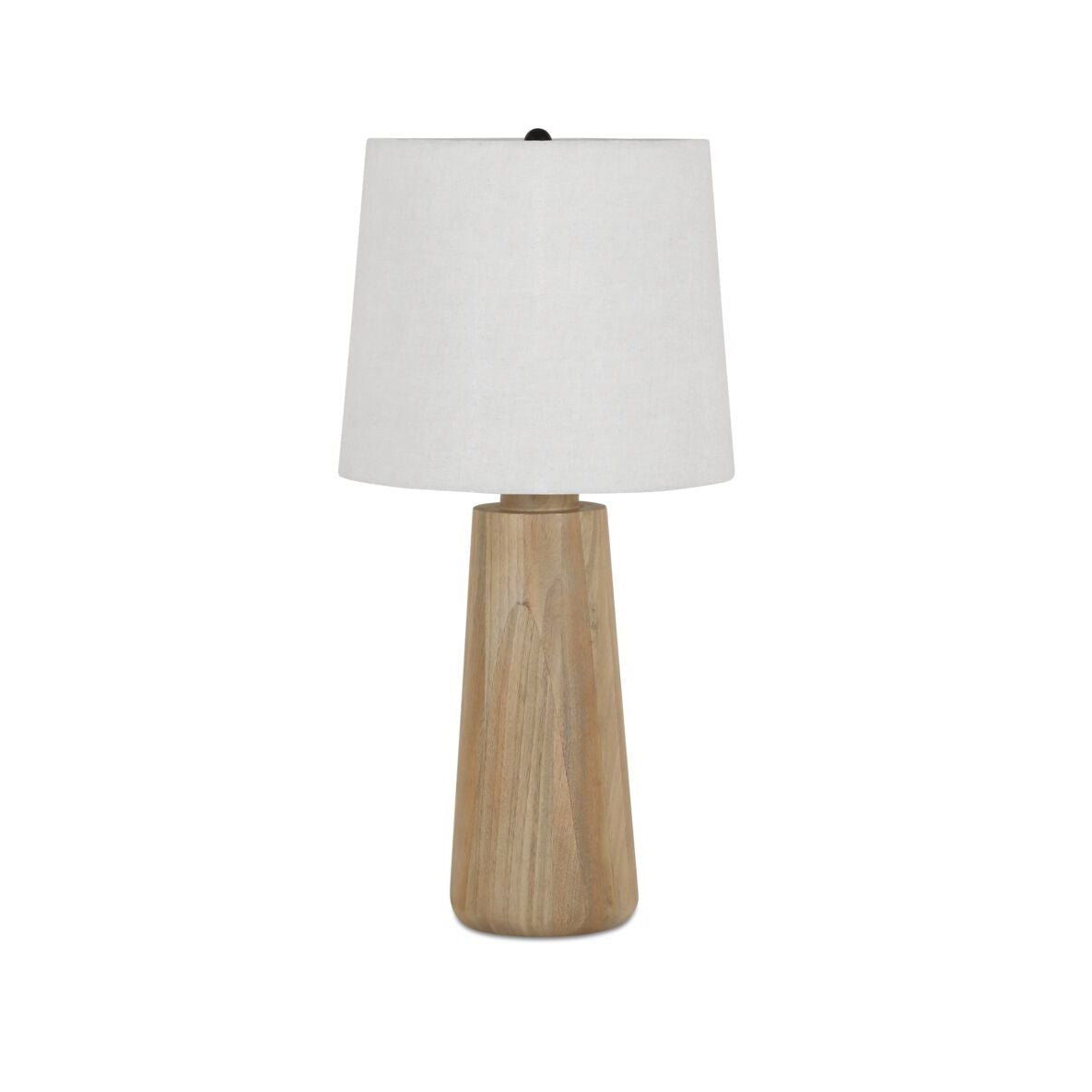 Ariadne Table Lamp Natural