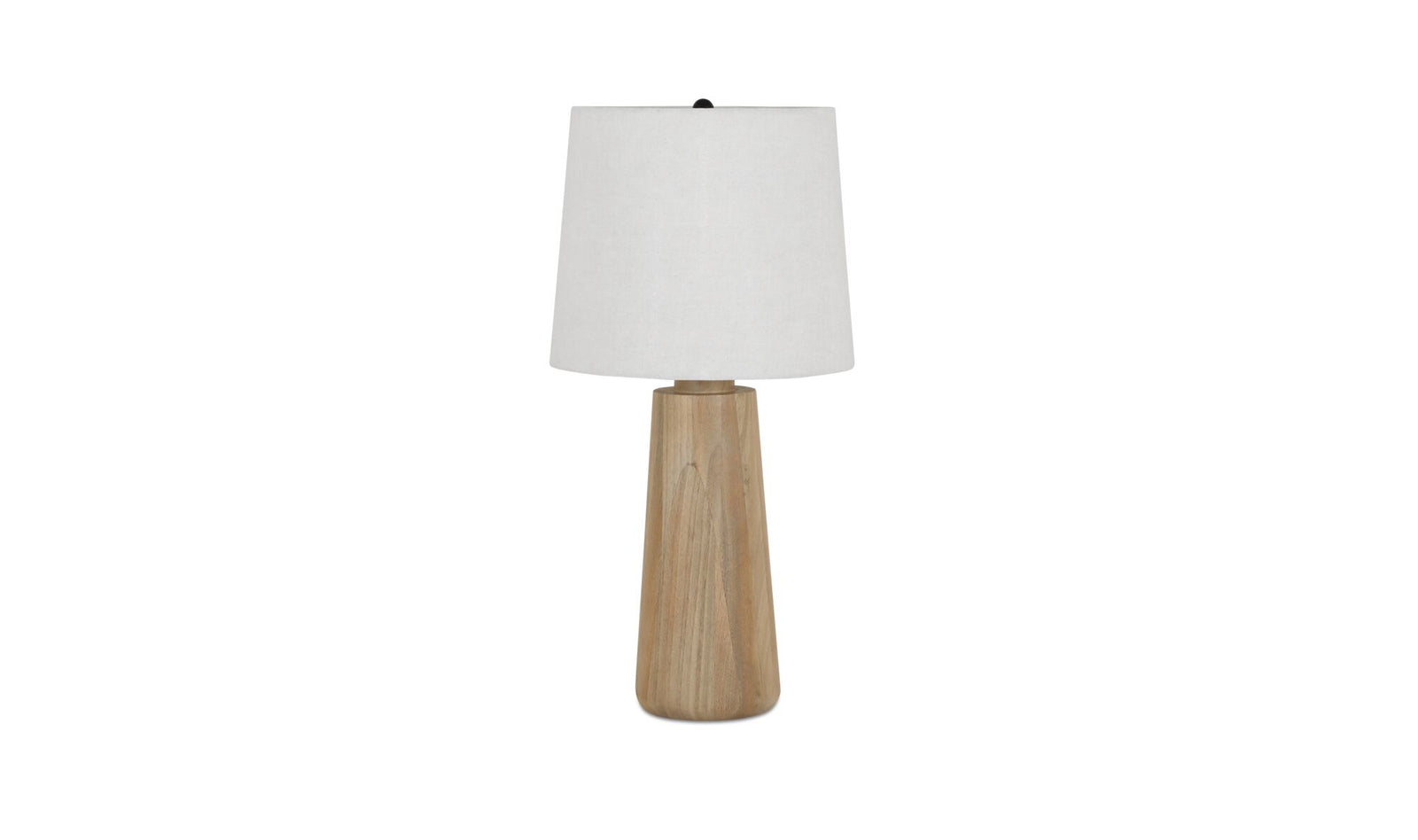 Ariadne Table Lamp Natural