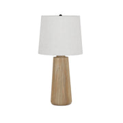 Ariadne Table Lamp Natural