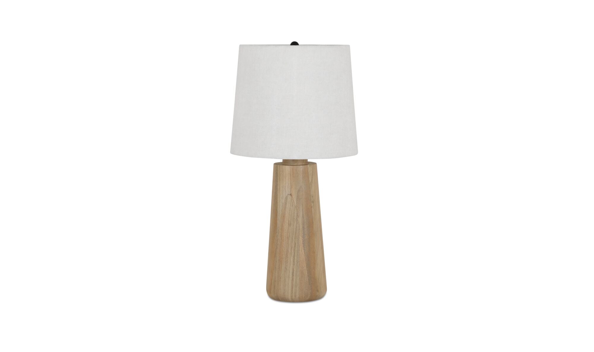 Ariadne Table Lamp Natural