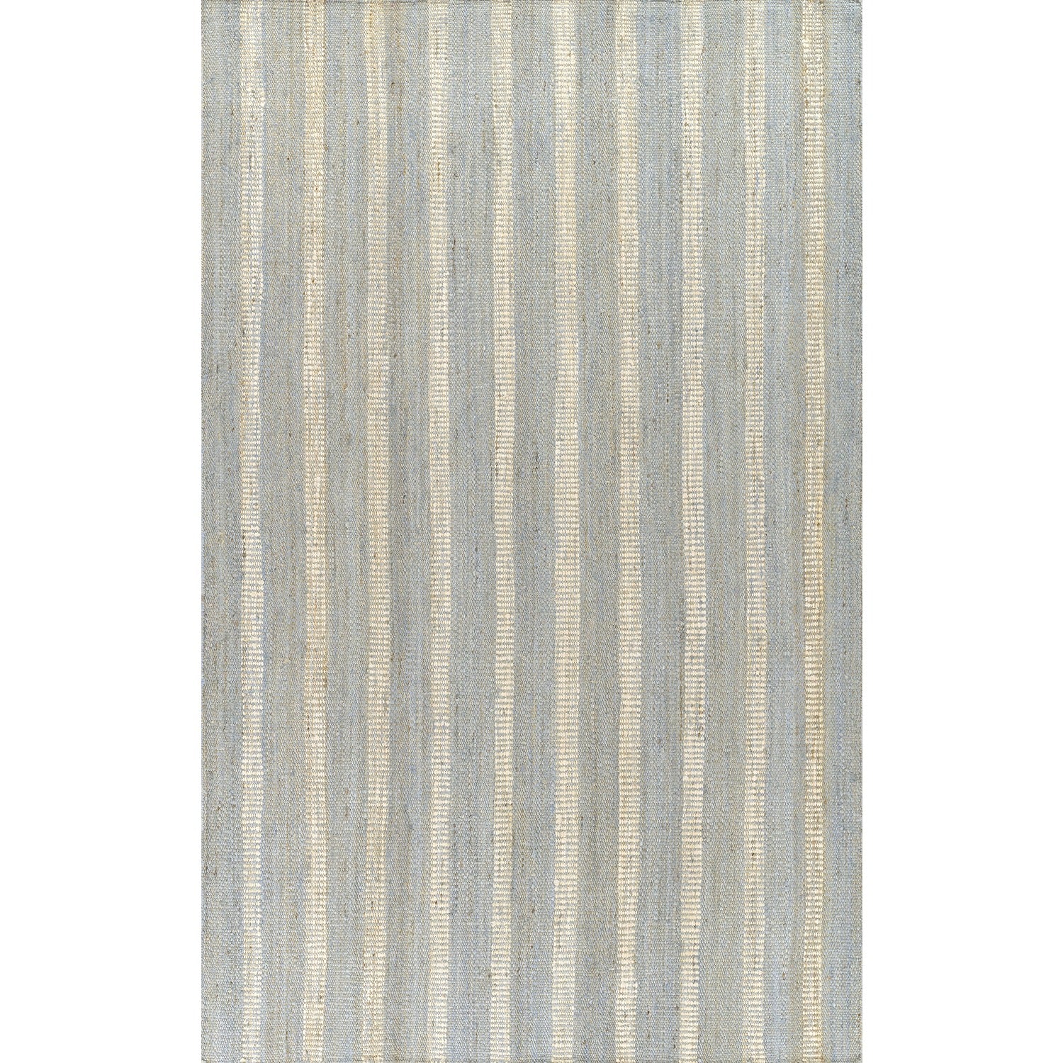Jango Handwoven Rug